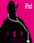 pic for Fat Ipod Parody